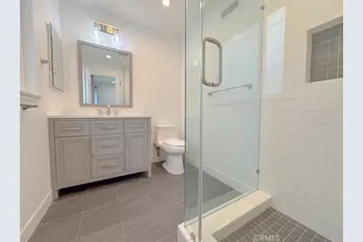 25761 Serenata, Mission Viejo, CA 92691 - Photo 27