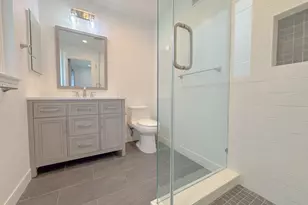 25761 Serenata, Mission Viejo, CA 92691 - Photo 27