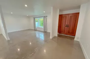 25761 Serenata, Mission Viejo, CA 92691 - Photo 9