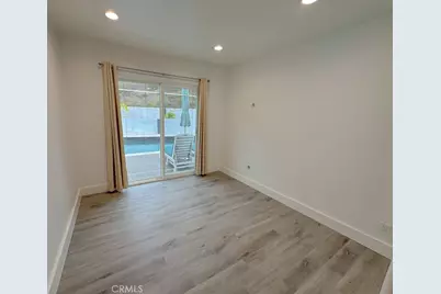 25761 Serenata, Mission Viejo, CA 92691 - Photo 19