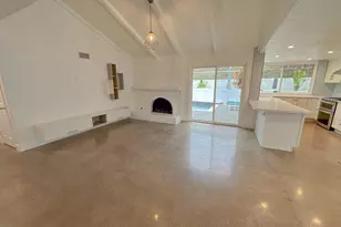 25761 Serenata, Mission Viejo, CA 92691 - Photo 5