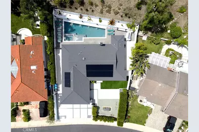 25761 Serenata, Mission Viejo, CA 92691 - Photo 37