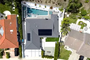 25761 Serenata, Mission Viejo, CA 92691 - Photo 37