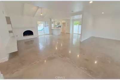 25761 Serenata, Mission Viejo, CA 92691 - Photo 7