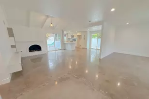 25761 Serenata, Mission Viejo, CA 92691 - Photo 7