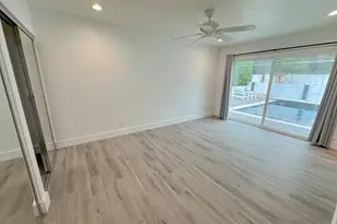 25761 Serenata, Mission Viejo, CA 92691 - Photo 23