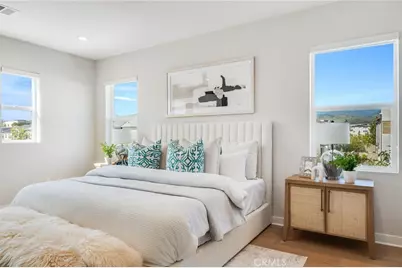 301 Brackens, Lake Forest, CA 92630 - Photo 31