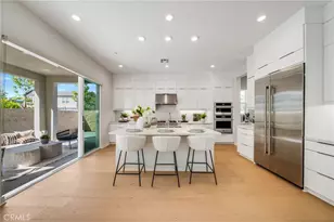 301 Brackens, Lake Forest, CA 92630 - Photo 7