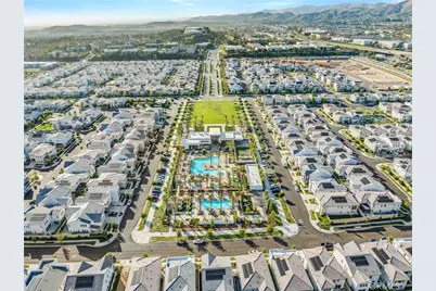 301 Brackens, Lake Forest, CA 92630 - Photo 55