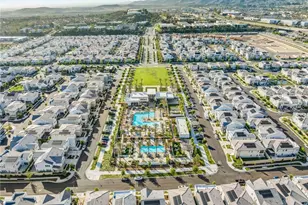 301 Brackens, Lake Forest, CA 92630 - Photo 55