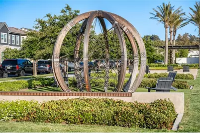 301 Brackens, Lake Forest, CA 92630 - Photo 43