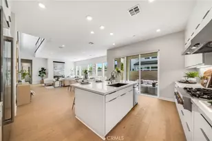 301 Brackens, Lake Forest, CA 92630 - Photo 9