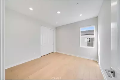 301 Brackens, Lake Forest, CA 92630 - Photo 23