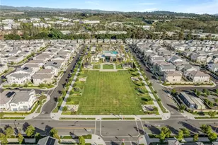 301 Brackens, Lake Forest, CA 92630 - Photo 51