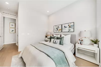 301 Brackens, Lake Forest, CA 92630 - Photo 3