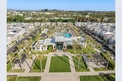 301 Brackens, Lake Forest, CA 92630 - Photo 57