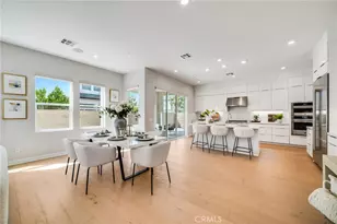 301 Brackens, Lake Forest, CA 92630 - Photo 5