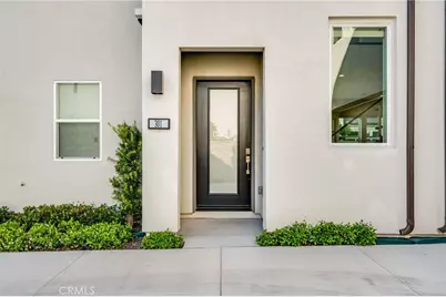 301 Brackens, Lake Forest, CA 92630 - Photo 45