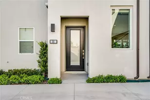 301 Brackens, Lake Forest, CA 92630 - Photo 45