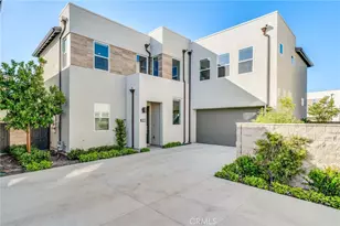 301 Brackens, Lake Forest, CA 92630 - Photo 41