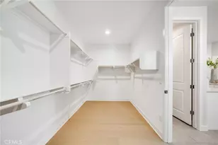 301 Brackens, Lake Forest, CA 92630 - Photo 15