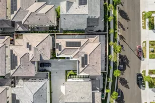 301 Brackens, Lake Forest, CA 92630 - Photo 49