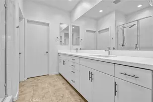 85 Savannah, Lake Forest, CA 92630 - Photo 19