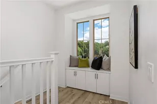 85 Savannah, Lake Forest, CA 92630 - Photo 17
