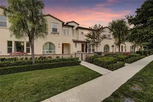 85 Savannah, Lake Forest, CA 92630 - Photo 1