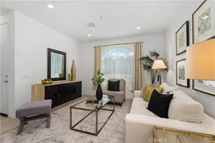 85 Savannah, Lake Forest, CA 92630 - Photo 7