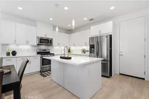 85 Savannah, Lake Forest, CA 92630 - Photo 9