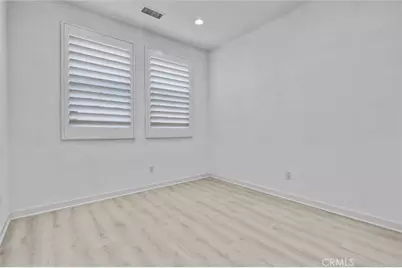 85 Savannah, Lake Forest, CA 92630 - Photo 25