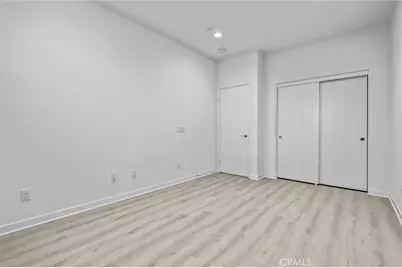 85 Savannah, Lake Forest, CA 92630 - Photo 23