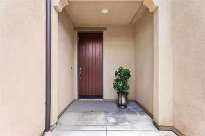 85 Savannah, Lake Forest, CA 92630 - Photo 5