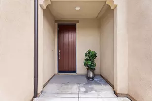 85 Savannah, Lake Forest, CA 92630 - Photo 5