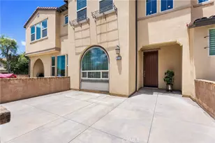 85 Savannah, Lake Forest, CA 92630 - Photo 3