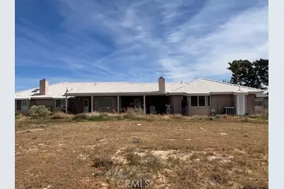 14704 Pamlico, Apple Valley, CA 92307 - Photo 9