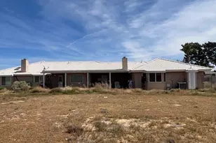 14704 Pamlico, Apple Valley, CA 92307 - Photo 9