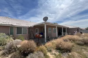 14704 Pamlico, Apple Valley, CA 92307 - Photo 7