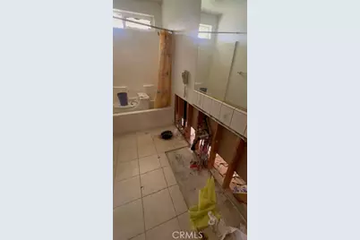 14704 Pamlico, Apple Valley, CA 92307 - Photo 3