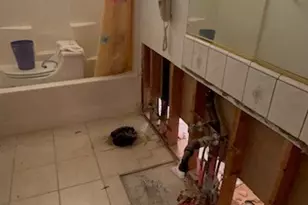 14704 Pamlico, Apple Valley, CA 92307 - Photo 3