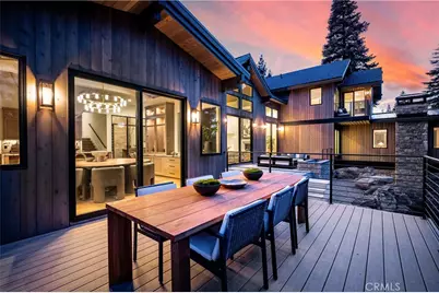 9348 Nine Bark, Truckee, CA 96161 - Photo 49