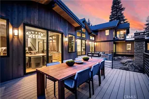9348 Nine Bark, Truckee, CA 96161 - Photo 49
