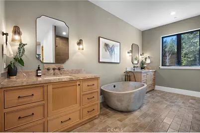 9348 Nine Bark, Truckee, CA 96161 - Photo 15