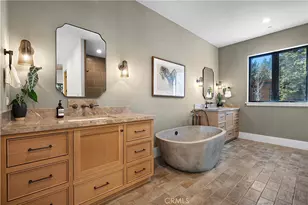 9348 Nine Bark, Truckee, CA 96161 - Photo 15