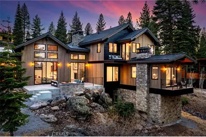 9348 Nine Bark, Truckee, CA 96161 - Photo 1