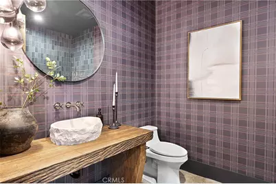 9348 Nine Bark, Truckee, CA 96161 - Photo 45