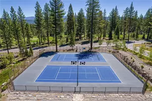 9348 Nine Bark, Truckee, CA 96161 - Photo 59