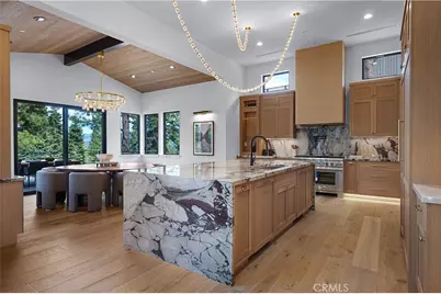 9348 Nine Bark, Truckee, CA 96161 - Photo 7