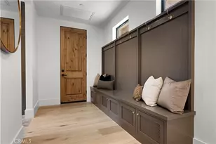 9348 Nine Bark, Truckee, CA 96161 - Photo 31